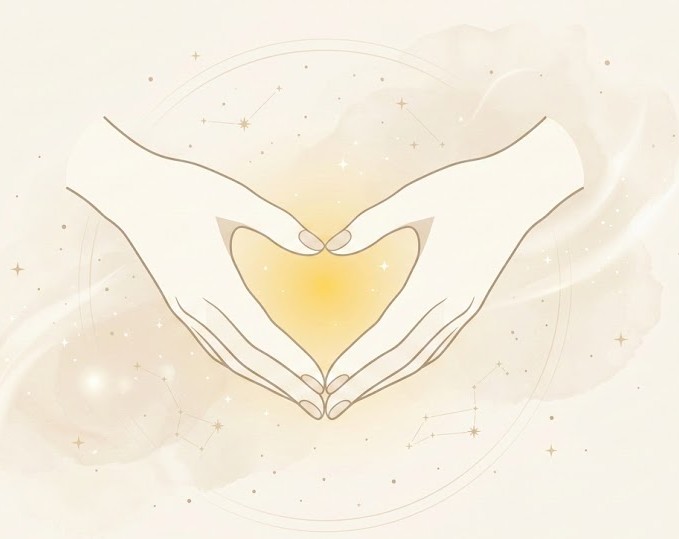 Love & Relationships